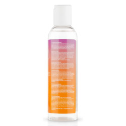 Easyglide Lubrifiant Eau sans Glycérine Easyglide - 150mL